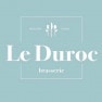 Le Duroc