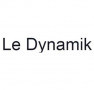 Le Dynamik