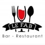 Le F.A.B