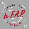 Le F.A.P