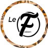 Le F