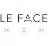 Le Face