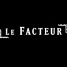 Le facteur