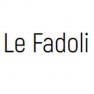 Le Fadoli