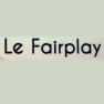 Le Fairplay