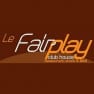 Le Fairplay