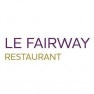 Le Fairway