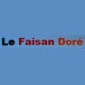Le Faisan Doré