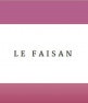 Le Faisan