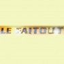Le Faitout