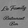 Le Family