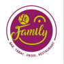 Le Family