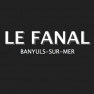 Le Fanal