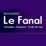 Le Fanal