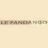 Le Fandango