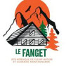 Le Fanget