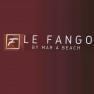 Le Fango by Mar a Beach