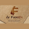 Le Fanien