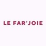 Le Far'Joie