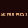 Le Far West