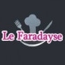 Le faradayse