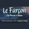 Le Farçon