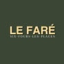 Le Faré