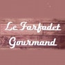 Le Farfadet Gourmand