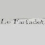 Le Farfadet