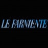 Le Farniente