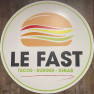 Le Fast