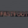 Le Fastfoot