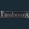 Le Faubourg