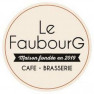 Le Faubourg