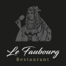 Le Faubourg