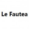 Le Fautea