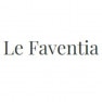 Le Faventia