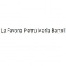 Le Favona Pietru Maria Bartoli