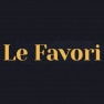 Le Favori