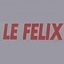 Le Félix