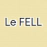 Le fell