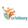 Le Felsbourg