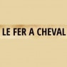 Le Fer à Cheval