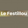 Le Festillou