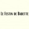 Le Festin de Babette