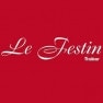 Le Festin Traiteur