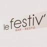 Le Festiv'