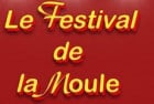 le Festival de la Moule