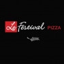 Le festival pizza la pilaterie