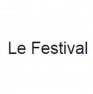 Le Festival